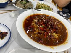 -宛平李记小吃(东关街店)