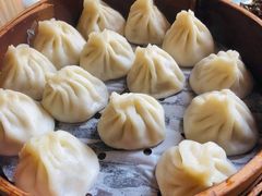 -双塔老饭店