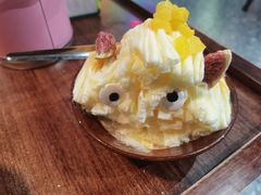 -楠火锅(哈尔滨金爵万象店)