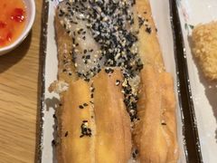 -花悦豆香