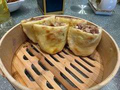 -岚县土豆宴(总部)