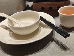 -楚山晓·楚湘菜(江夏永旺店)