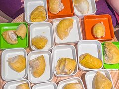 -皇室假期美食水疗会(春风路店)