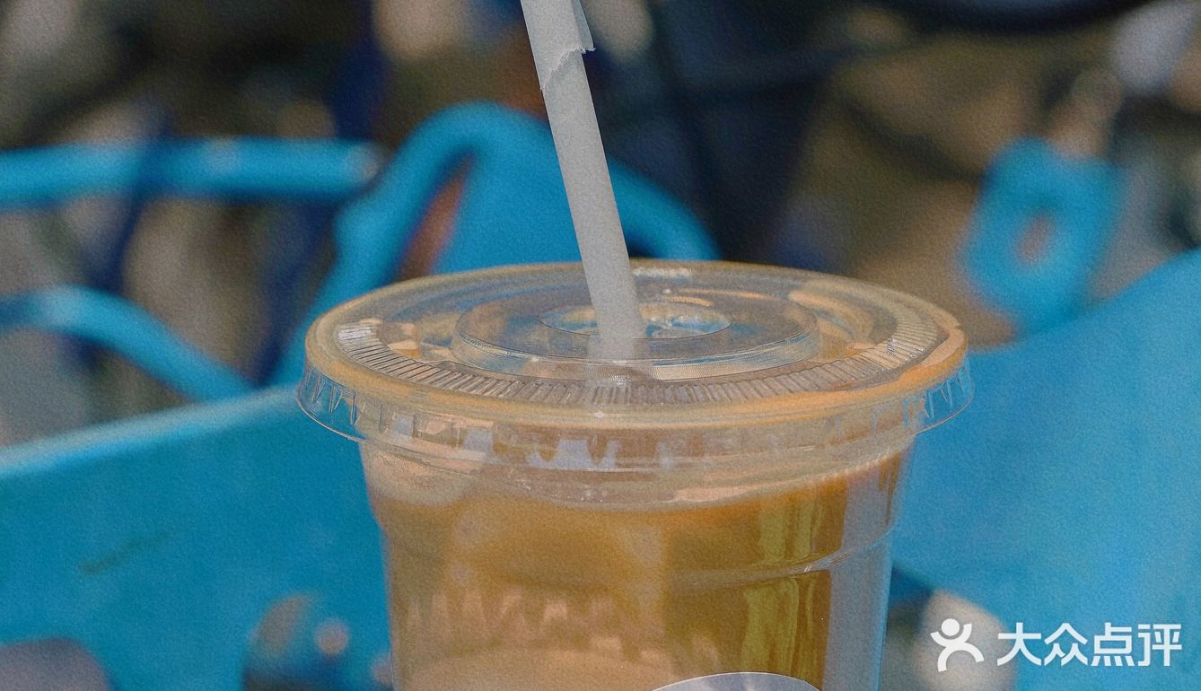 再不写恐怕第三定律都要问世了吧🤔