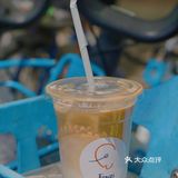 再不写恐怕第三定律都要问世了吧🤔