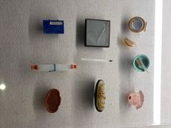 -江宁织造博物馆