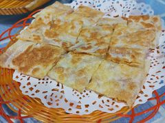 -石岐乳鸽村(南海第三分店)