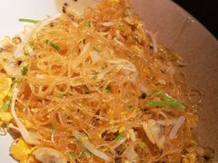 -外婆家(西溪印象城店)