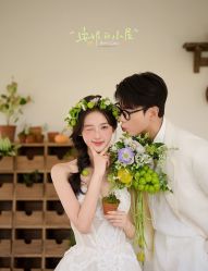 -雅云婚纱摄影工作室旗舰店