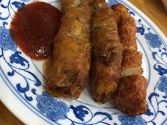 -福祥厦门小馆(舟孟北路店)