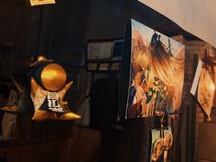 -251#coffee roasters(沿河东路店)