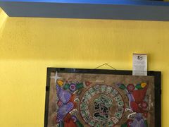 -panchos 墨西哥餐厅(嘉绿苑店)