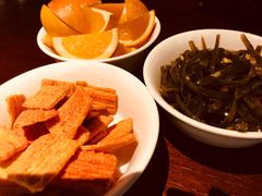 -御湾·浅水湾·贺胜土鸡汤(潜山店)