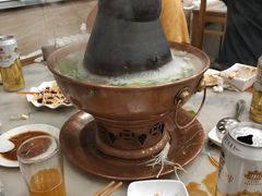 -牛街·马辈儿涮肉(牛街二店)