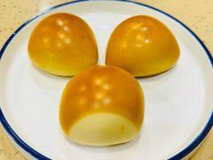 -点都德(南京新百店)