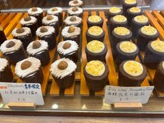 -发酵食堂(屏风街店)