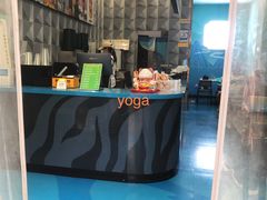 -常来茶·水果研究所(西溪里店)