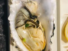 -長壹旋转烤吧 农家鸡火锅
