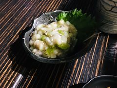 -山屋日式料理屋(宛平88店)