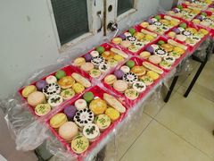 -北京稻香村(五道口店)