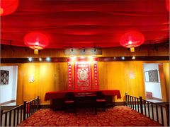 -新安江山水画廊风景区