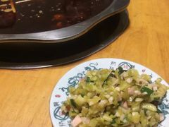 -程记私房火锅兔(总店)