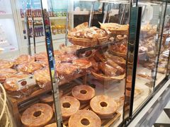 -味多美蛋糕(梨园店)