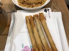 -南京人家(盛京大奥莱店)