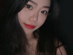 -苏丝的天空高空酒吧Suzie's Sky Bar