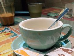 -大头力茶餐厅(花都融创茂店)