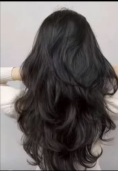 -十六番发型师事务所