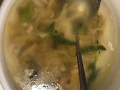 -东吴水韵(吴中店)