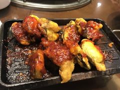 -清真清穆轩(复兴店)