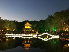 -高庙保安寺