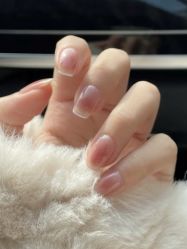 -美甲日记美睫专业纹绣半永久