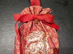 -昆明洲际酒店