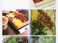 鲁肉-东池便当(沪闵路店)