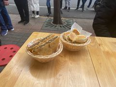 -方中山胡辣汤(成都首店)