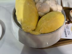 -必点海鲜·海肠捞饭大王(滨江道店)