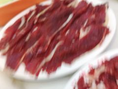 -乌记鲜活牛肉城(金砂东路店)