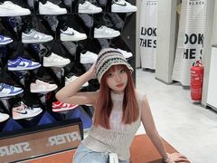 -澳门威尼斯人综合度假区