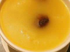 -天厨妙香素食餐厅(清华店)
