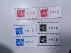 -薛昌利大米面皮(南关正街店)