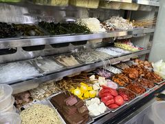 -四川老牛麻辣烫(北门桥店)