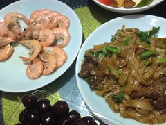 -潮堂 · 潮州菜(国贸商城店)