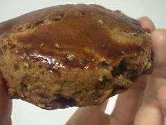 -稻田秋(怡美广场店)