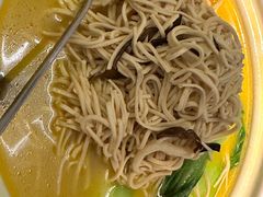 -翡翠江南(国贸商城店)