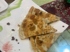 -宗巴雍姆藏餐府