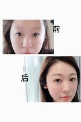 点击看大图 -MIVI半永久纹眉机器野生眉纹唇