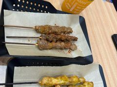 -达美乐比萨(东建路店)